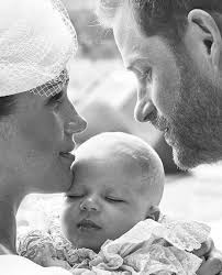 Pin Von Karen Welsby Auf British Royal Family In 2020 Prinz Harry Prinz Hochzeit