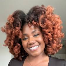 First they said my goal was unrealistic now they saying I'm the blueprint!! 