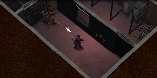 Survival is an android game with a release date of 05/24/2017 from kefir. Last Day On Earth Survival Vault Code For Bunker Alfa Pwrdown