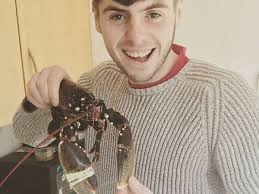 Jurors told to find brother not guilty of murdering fisherman outside club 