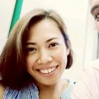 30+ "Kathy Galang" profiles