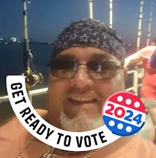 The nation's largest retailer says prices have gone up and will continue to  go up.