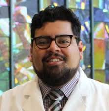 2023 SWAAPM Officers SWAAPM Statistics SWAAPM Education and Training  Programs SWAAPM Hall of Fame SWAAPM Officers (2017