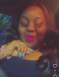 Hey Beautiful Couples 😍😍… , A little weekend encouragement! , 4 P’s , ~  Pray , ~ Prioritize , ~Prepare , ~Practice Patience… , Healthy Attitude,  Healthy Mind, Healthy Relationship, Healthy Marriage .. ...