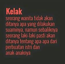 Anjuran (petunjuk, peringatan, teguran) yang baik: Pin Di Nasehat