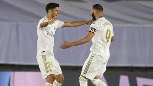 We have details of all the us, uk, australian and canadian broadcasters of this game further down in this guide. Real Madrid Vs Alaves Real Madrid Player Ratings Vs Alaves Asensio Reaches Bale S Tally For The Season Marca In English