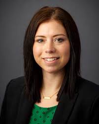 Guarantees and Opportunities