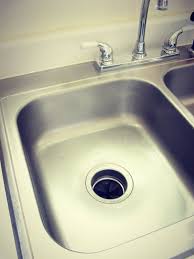 stainless steel sink 99easyrecipes