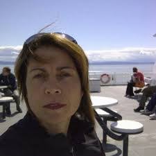 Sharon Lehr's Instagram, Twitter & Facebook