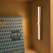 Pin On Cordless Bathroom Lighting