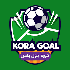 .اليوم بث مباشر kora goal بدون تقطيع ويقدم ايضاً العديد من الأمور لمُتابع كرة القدم يتميز موقع kooora goal بالعديد من الخدمات المجانية، حيث يُقدم موقع كورة جول قسم خاص. ÙƒÙˆØ±Ø© Ø¬ÙˆÙ„ Ø¨Ù„Ø³ Ù…ÙˆØ§Ø¹ÙŠØ¯ Ù…Ø¨Ø§Ø±ÙŠØ§Øª Ø§Ù„ÙŠÙˆÙ… Apps On Google Play