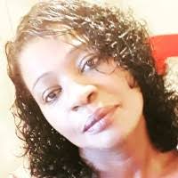 40+ "Cassandra Eugenio" profiles