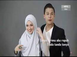 Pilot drama bersiri nasi kerabu untuk che abe, 25 mei 2020, tv3 drama bersiri nasi kerabu untuk che abe akan disiarkan di slot akasia bermula Ost Suri Hati Mr Pilot Selamanya Cinta Shila Amzah Ft Alif Satar Official Mv Lirik Youtube