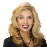 7 "Nancy Cima" profiles