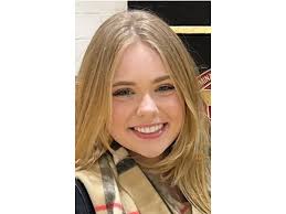 Kellie Vaughn's Instagram, Twitter & Facebook