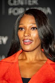 The Oval” Recap: 'Wild Wild West'