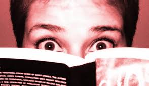 Occasionally, however, i turn a bit sinister. 10 Most Disturbing Books Ever Written Horror