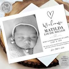 New Years Eve Pregnancy Announcement Digital, Editable NYE Pregnancy  Announcement, Funny 2024 New Year Pregnancy Announcement, Ball Dropping