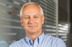 Syntax verstärkt SAP-Kompetenz in Nordamerika durch Übernahme von Illumiti 