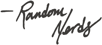 Learn to Draw Cartoons with (now public domain) 'FACC' Book