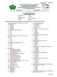 We did not find results for: Soal Dan Jawaban Mesin Cnc Peranti Guru