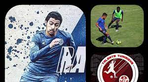 61,609 likes · 2,107 talking about this. Rayan Jabou Estac Troyes U19 Offensive Central Midfielder 2003 Youtube