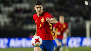 Turquía vs italia en vivo | alineaciones confimadas. Italia Vs Espana Sub 21 En Vivo Y En Directo Online As Com