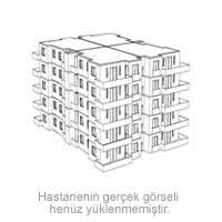 Beyoglu Kuledibi Goz Hastanesi