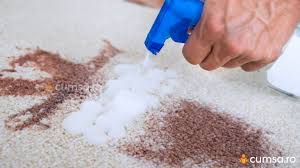 Bicarbonatul de sodiu si otet de cidru de mere au un ph opus (alcalin si acid), astfel puteti ajuta la curatarea tractului urinar, prevenind astfel infectii ale tractului urinar si a rinichilor. Cum Sa Cureti Petele De Pe Covoare Cu Bicarbonat De Sodiu Cumsa Ro