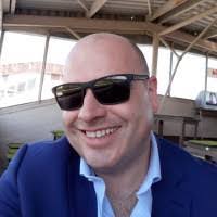 Ashley Turpin's Instagram, Twitter & Facebook