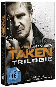 Where to watch taken 3. 96 Hours Taken 3 Liam Neeson Auf Der Flucht Die Nacht Der Lebenden Texte