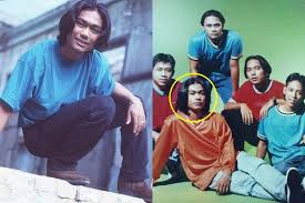Tangkapan dilakukan kurang tiga jam selepas kejadian dilaporkan. N0mszfmwch13wm