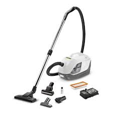 I feel it's more along the lines of a shop vacuum that has been set up for wet. 7 Best Water Filtration Vacuum Cleaners Vacuum Cleaner Water Vacuum Cleaner Water Vacuum