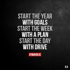 Pin On Fitness Gym Motivations