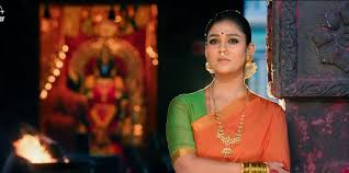 Mookuthi Amman Movie Review Out And Out Entertainer Deccan Herald Get this torrent 700mb 320p get this torrent 1.3gb 720p get this torrent. mookuthi amman movie review out and