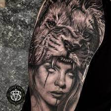 8,525 likes · 2 talking about this · 599 were here. Black Void Tattoo Studio Home Facebook