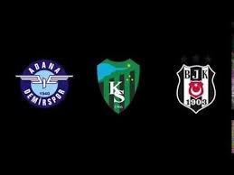 Adana demirspor'da transfer harekatı sürüyor. Adanademirspor Kardesleri 2 Besiktas Kocaelispor Youtube