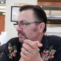 30+ "Anthony Paulson" profiles