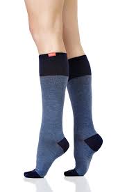 Compression Socks For Men Fashionable Styles Vim Vigr Compression Socks Compression Tights Compression Tights Woman