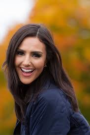 Patricia Cafaro's Instagram, Twitter & Facebook