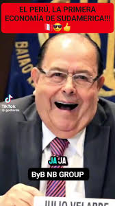 EN ESTA ERA DIGITAL, LA IGNORANCIA ES UN ARMA LETAL...🇵🇪😎👍