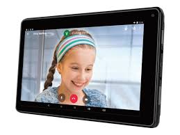 To bypass frp on rca voyager iii tablet. Rca Voyager Iii With Wi Fi 7 Touchscreen Tablet Pc Featuring Android 6 0 Marshmallow Operating System Walmart Com