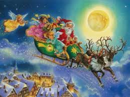 Ο κορονοϊός «έκλεισε» ξανά τα γήπεδα (video). Kalanta Prwtoxronias Kalanta