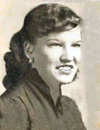 Vivian Stephenson Obituary December 7, 2017