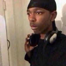 Cole Wilkinson (@pootshootcwilks)