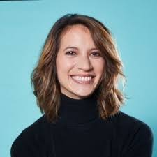 James Dreiling's Instagram, Twitter & Facebook