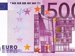 Spielgeld zum ausdrucken zum ausdrucken pinterest scrapbook. 500 Euro Schein Druckvorlage Pdf Euroscheine Am Pc Ausfullen Und Ausdrucken Euro Scheine Zum Ausdrucken Einzigartig 500 Euro Schein Druckvorlage Dasbesteonline Jacksbloghts1