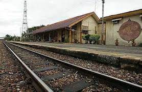 Maybe you would like to learn more about one of these? Tourism Malaysia Tanjung Malim Sights And Attractions