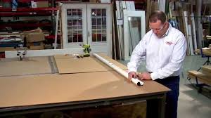 Using an electronic probe marlin can probe all three points with a single g29 command. Mpls3 Three Point Locking System Installation Youtube