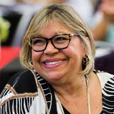 Higher Education Taskforce